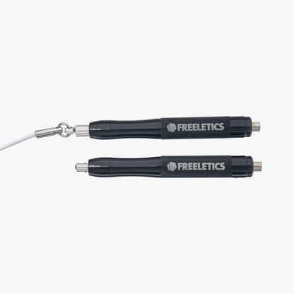 Weighted Jump Rope Starter Pack