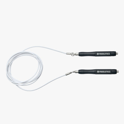Weighted Jump Rope Starter Pack