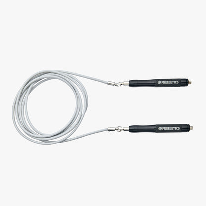 Weighted Jump Rope Starter Pack