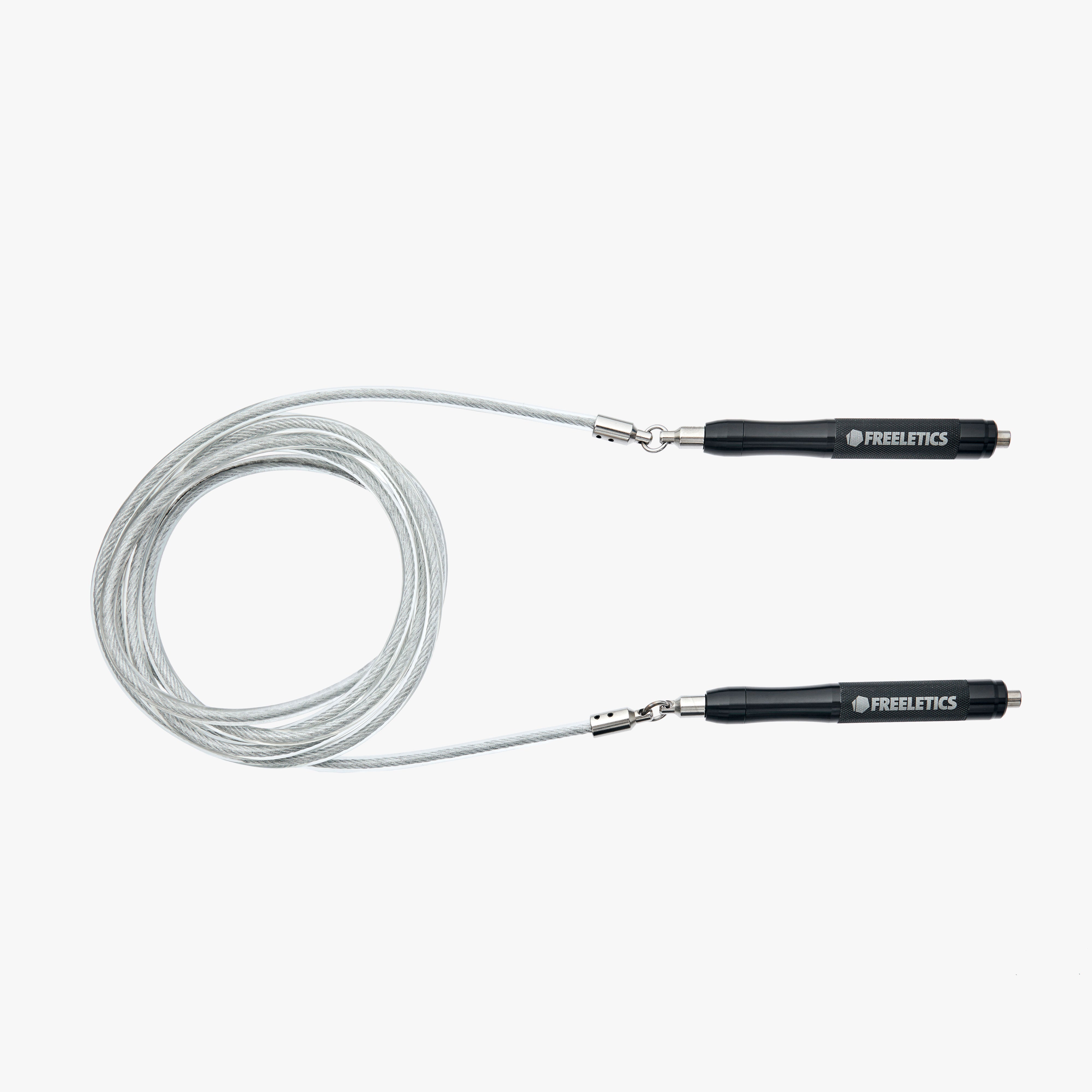 Heavyweight Rope (315 g)