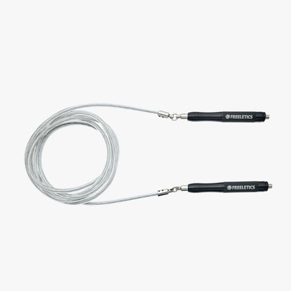 Heavyweight Rope (315 g)