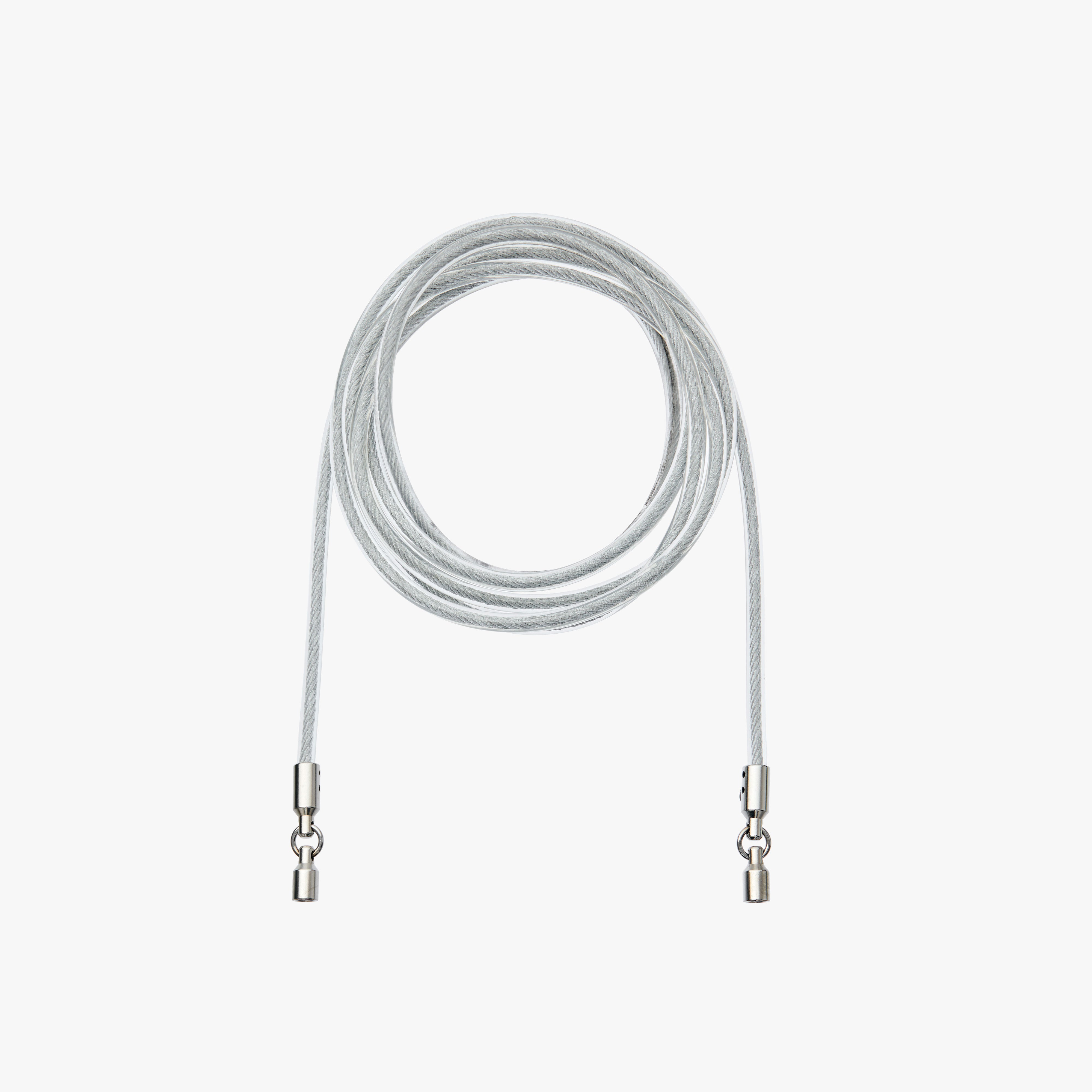 Heavyweight Rope (315 g)