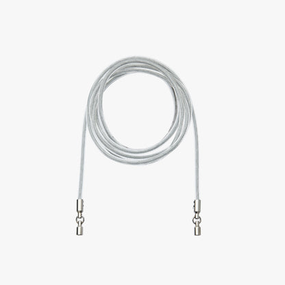 Heavyweight Rope (315 g)