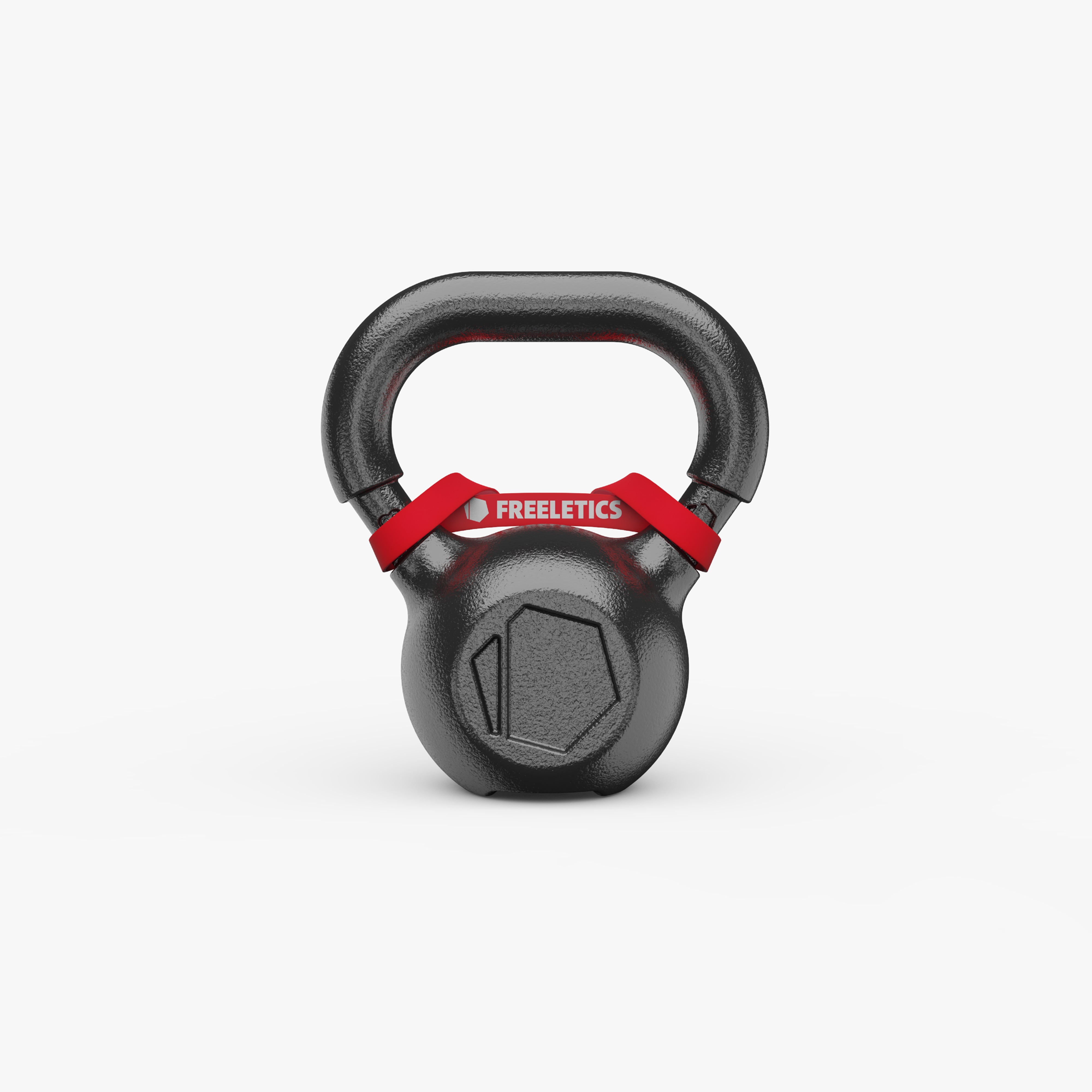 Freeletics Kettlebell