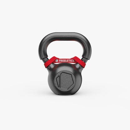 Freeletics Kettlebell