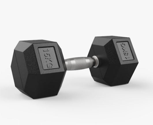 Freeletics Dumbbell