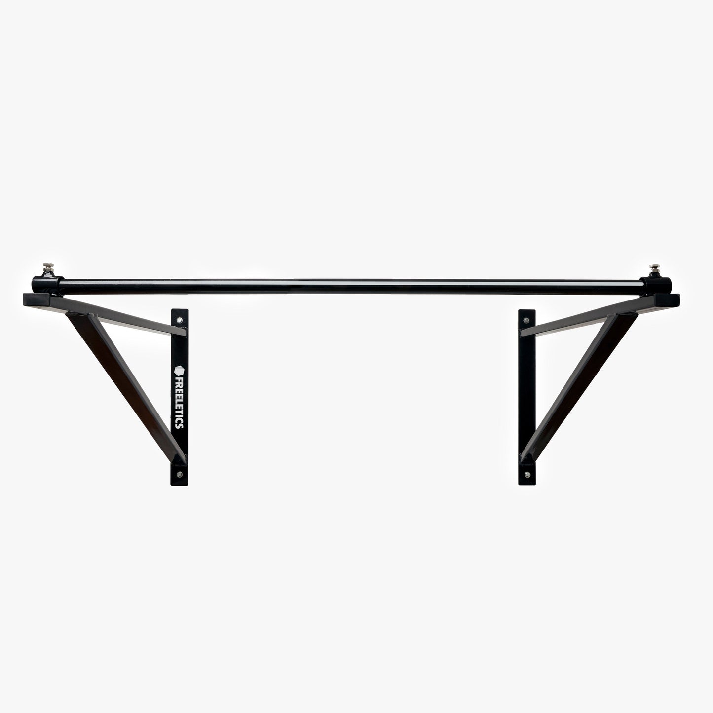 Wall Pullup bar