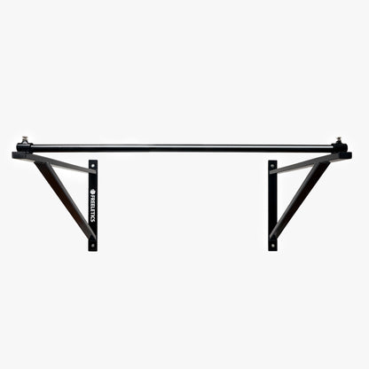 Wall Pullup Bar