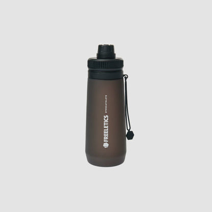 Foldable Water Bottle