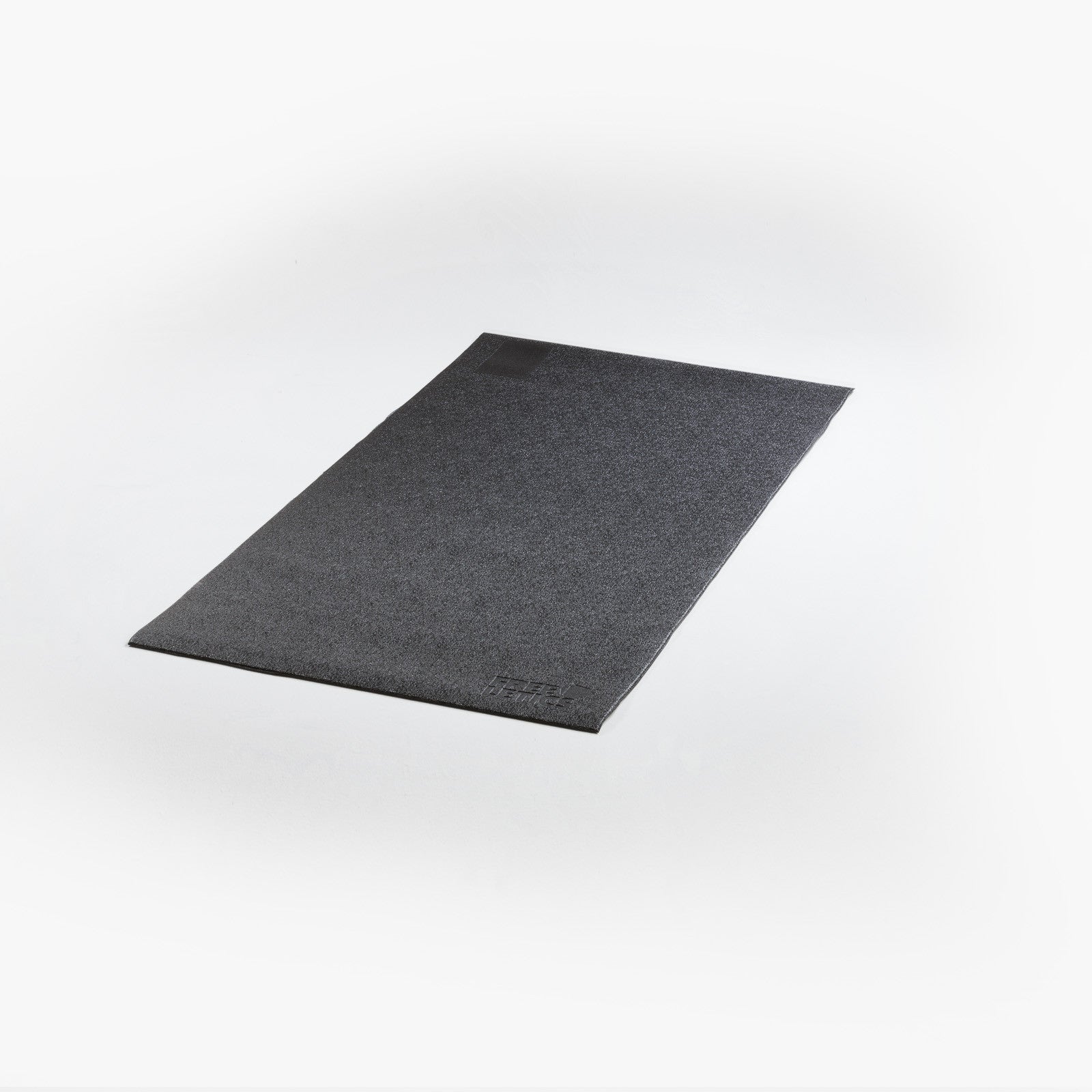 Freeletics Workout Mat Freeletics Essentials Freeletics Store