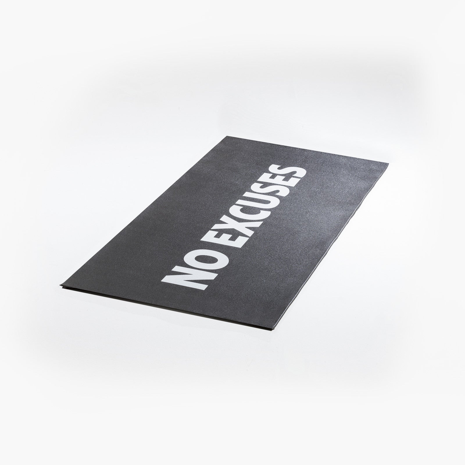 Freeletics workout mat new arrivals